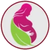 Asmita mam logo