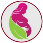 Asmita mam logo