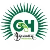 GOVINDAM