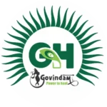 GOVINDAM