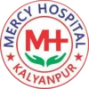 MERCY