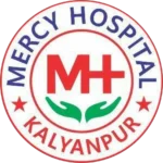 MERCY