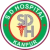 SD hospital