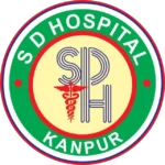 SD hospital