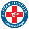 a star hospital_Logo