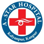 a star hospital_Logo