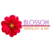 blossom