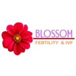 blossom