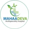 mahadeva