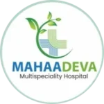 mahadeva